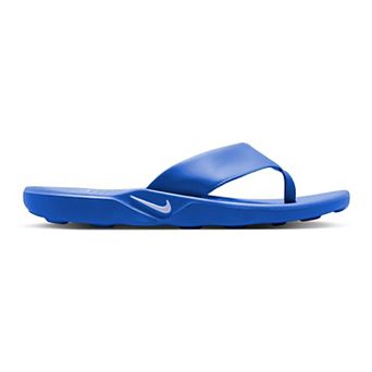 Nike Marina Men's Flip-Flop Sandals