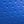 Midnight Navy Blue