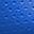 Midnight Navy Blue