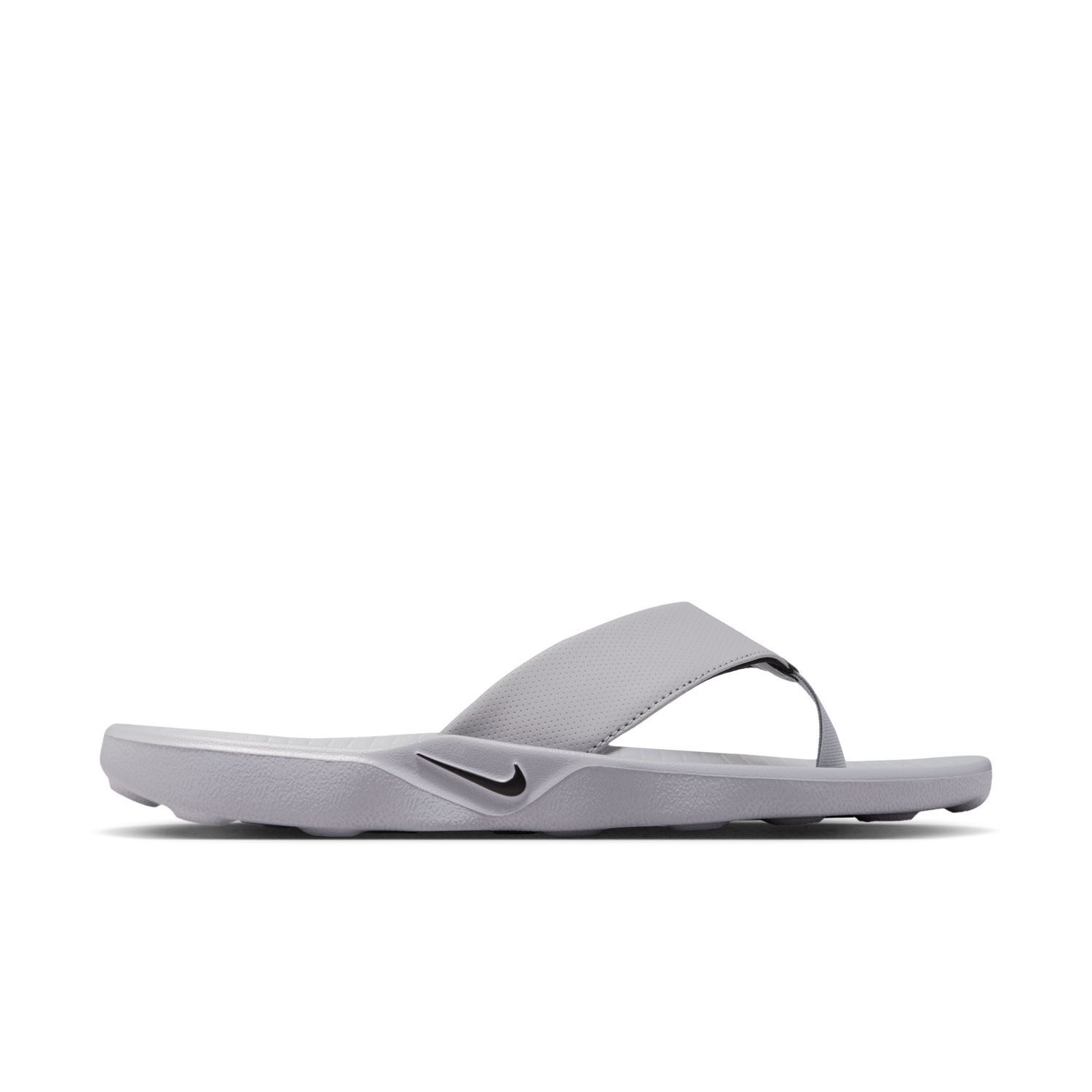 Nike Marina Men