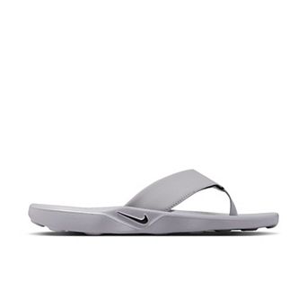 Nike Marina Men's Flip-Flop Sandals