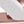 Rose Gold White