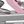 Silver Pink