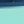 Aqua Blue
