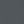 Black Gray
