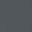 Black Gray