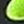 Black Green