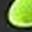 Black Green