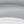 Gray White