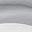 Gray White