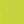 Gray Yellow