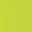 Gray Yellow