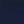 Navy White