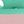 Pink Blue