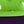 Purple Green