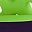 Purple Green