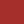 Red Black