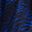 Check Break Blue
