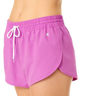 Juniors' Hurley Boardshorts