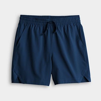 Boys 8-20 Tek Gear® Performance Shorts in Regular & Husky