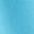Coastline Blue