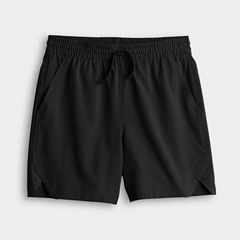 Boys 8-20 Tek Gear® Performance Shorts in Regular & Husky