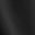 Mineral Black
