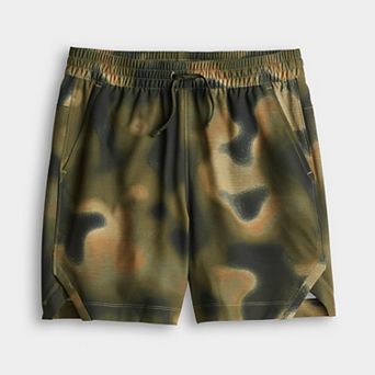 Boys 8-20 Tek Gear® Performance Shorts in Regular & Husky