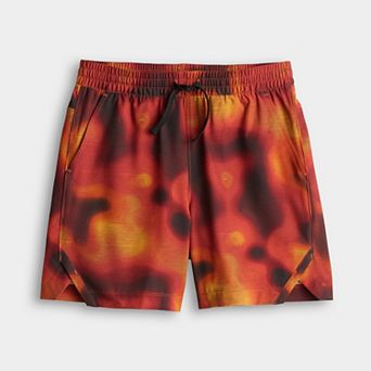 Boys 8-20 Tek Gear® Performance Shorts in Regular & Husky