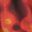 Red Heat