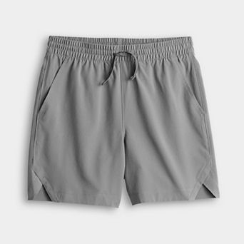 Boys 8-20 Tek Gear® Performance Shorts in Regular & Husky