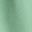 Suede Green