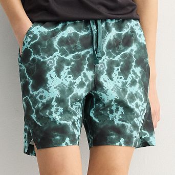 Boys 8-20 Tek Gear® Performance Shorts in Regular & Husky