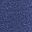 Club Blue