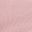 Berry Pink