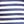 Blue White Stripe