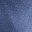 Cyclone Blue