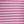 Pink Stripe