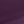 Plum Perfect