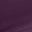 Plum Perfect