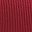 Sophisticated Red