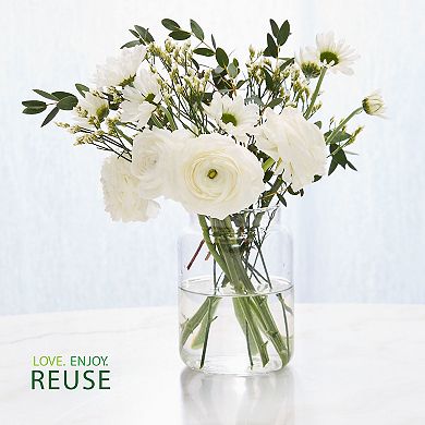 Yankee Candle® Bahama Breeze 22-oz. Large Jar Candle