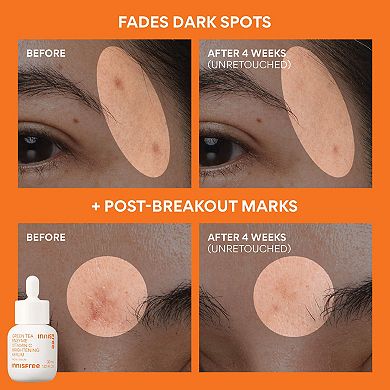 Rapid Radiance Holiday Set