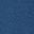 Cobalt