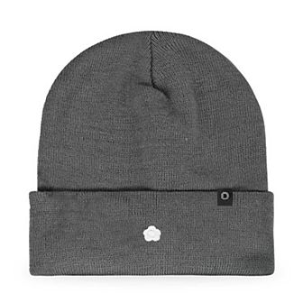 Dalix Lil Flower Beanie Cap