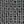 Asphalt Gray