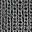 Asphalt Gray