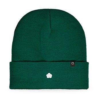 Dalix Lil Flower Beanie Cap