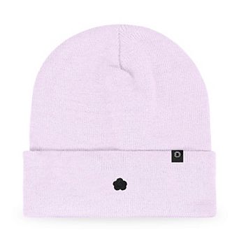 Dalix Lil Flower Beanie Cap
