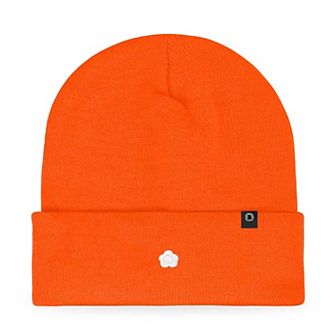 Dalix Lil Flower Beanie Cap